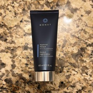 MONAT Replenish Masque